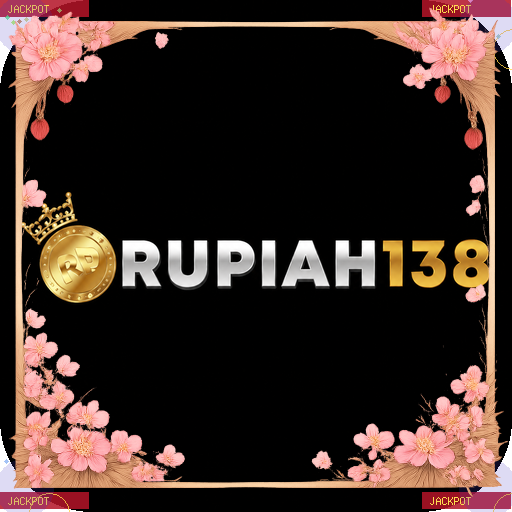 rupiah138 — galeri pratinjau - APK Resmi