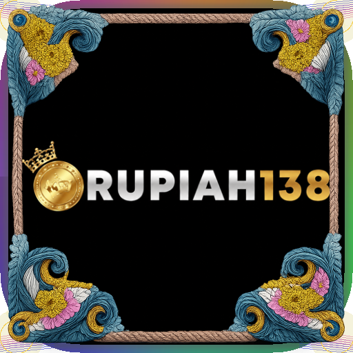 rupiah138 — galeri pratinjau Resmi APK